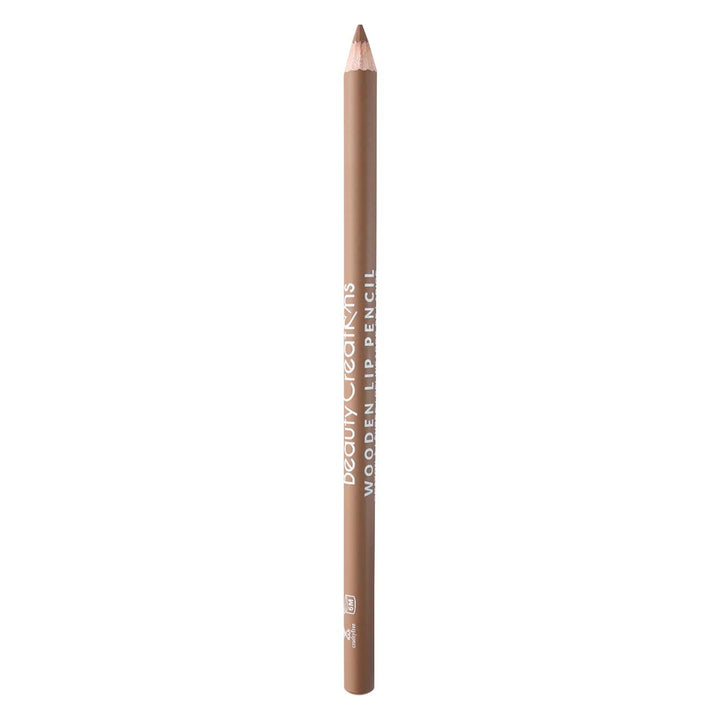 New beauty Creation Lip Liners