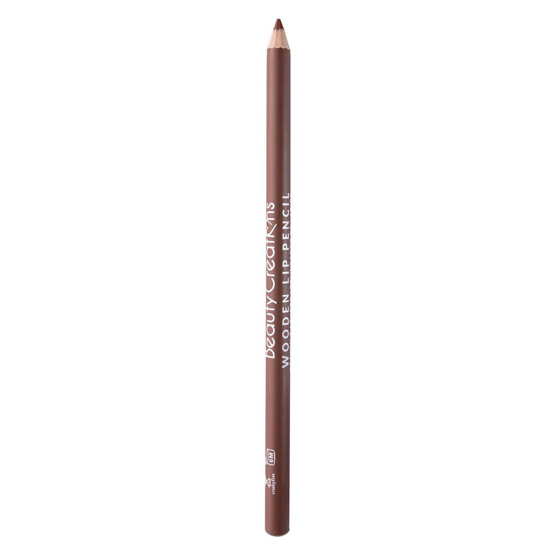 New beauty Creation Lip Liners