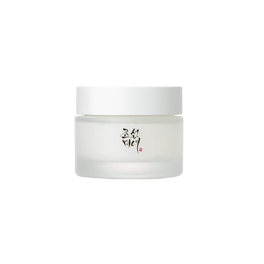 Beauty of Joseon Dynasty Cream, 50ml, 1.69fl.oz.