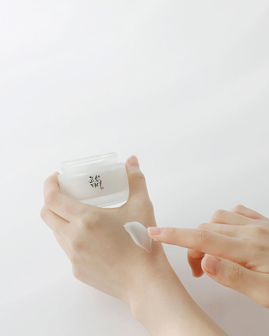 Beauty of Joseon Dynasty Cream, 50ml, 1.69fl.oz.