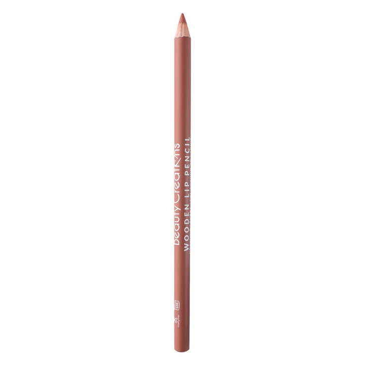 New beauty Creation Lip Liners