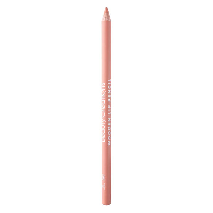 New beauty Creation Lip Liners