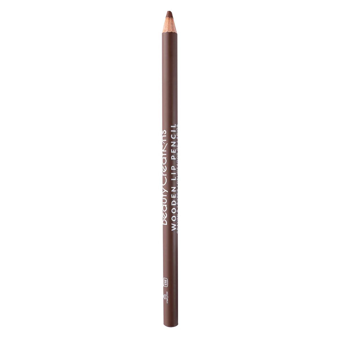 New beauty Creation Lip Liners