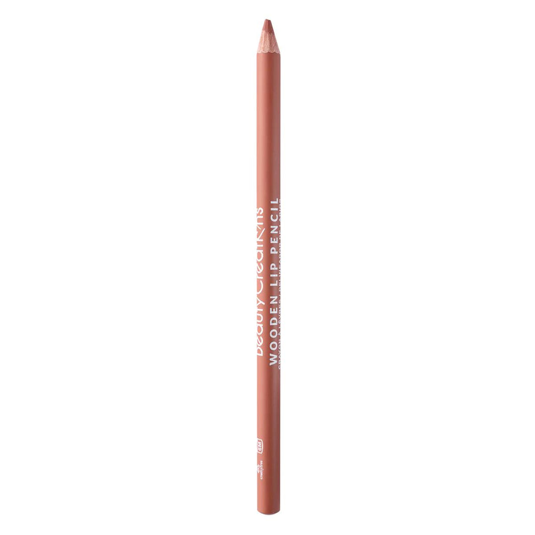 New beauty Creation Lip Liners