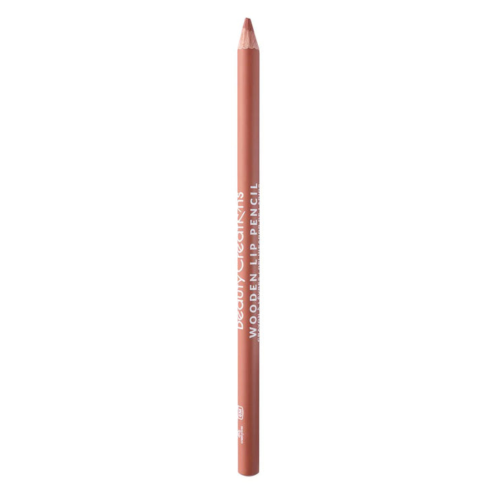 New beauty Creation Lip Liners