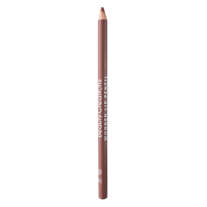 New beauty Creation Lip Liners