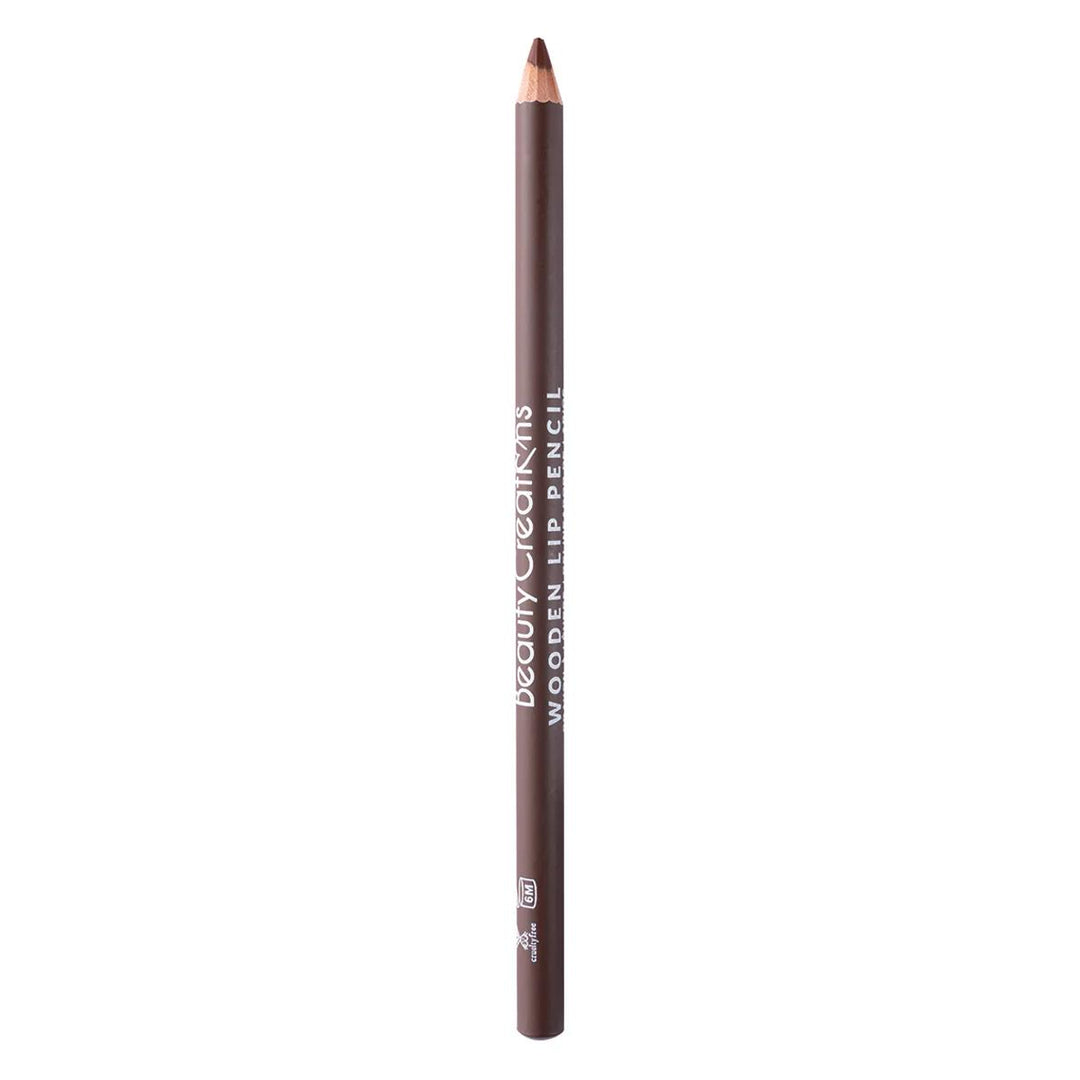 New beauty Creation Lip Liners