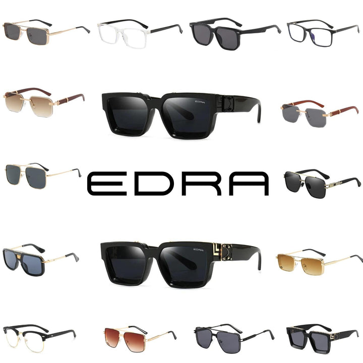 Luxury Style Sunglasses