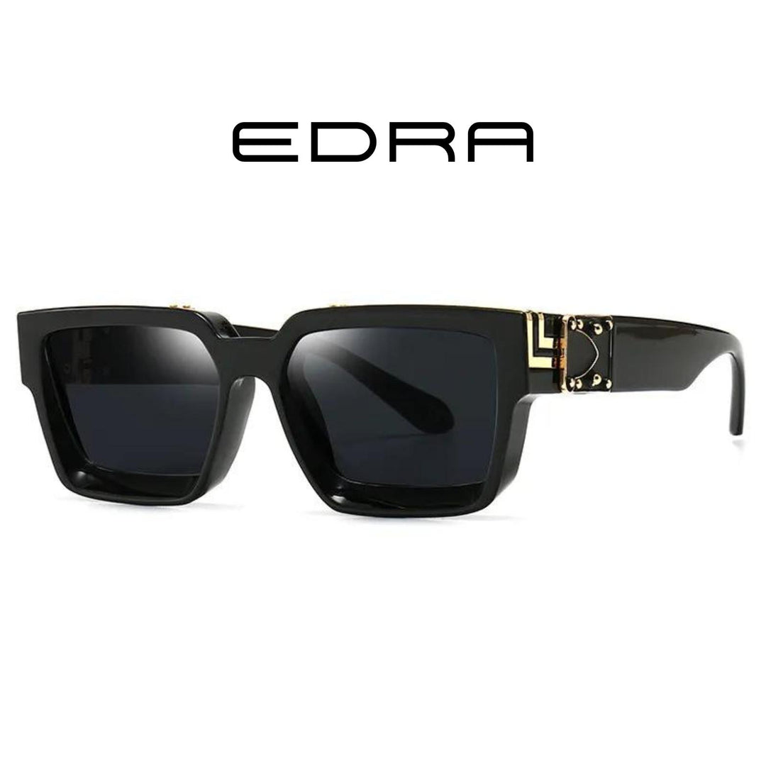 Luxury Style Sunglasses