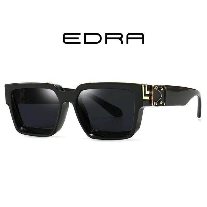 Luxury Style Sunglasses