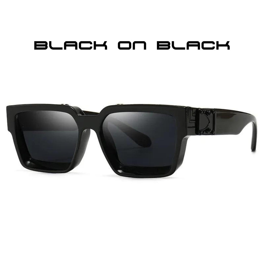 Luxury Style Sunglasses