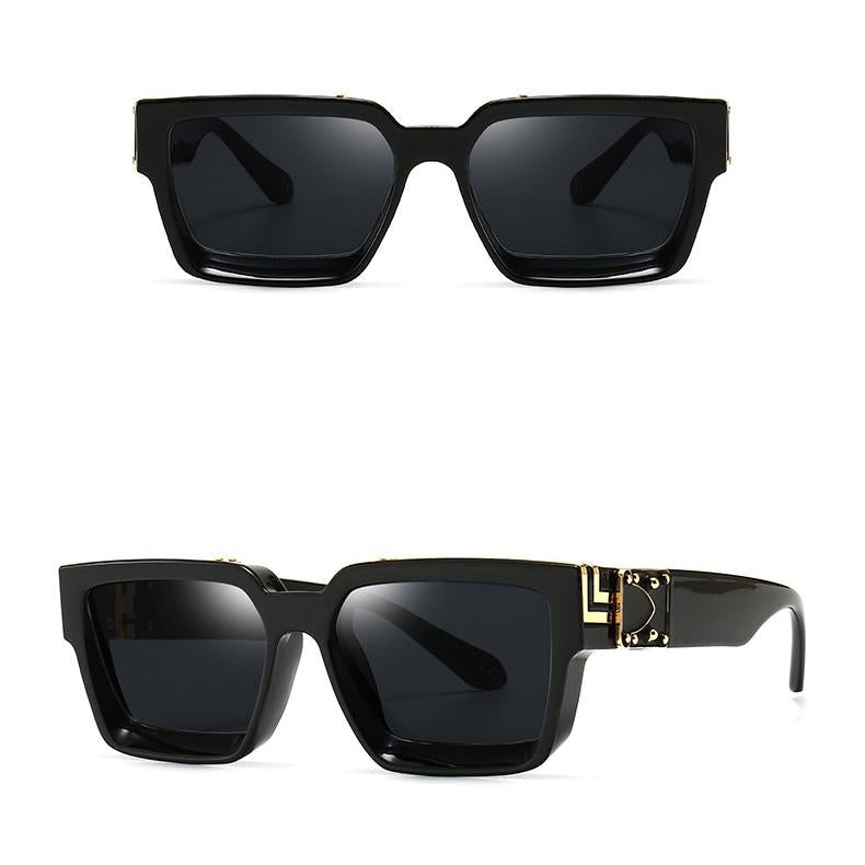 Luxury Style Sunglasses